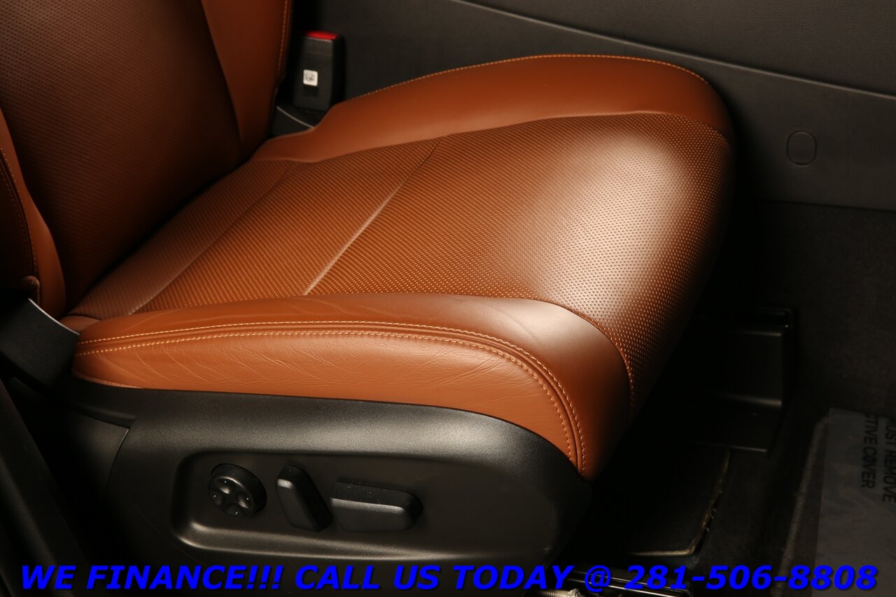 2023 VinFast VF8 2023 Plus AWD NAV HUD PANO 360 ADAPT BLIND 16K MLS   - Photo 22 - Houston, TX 77031