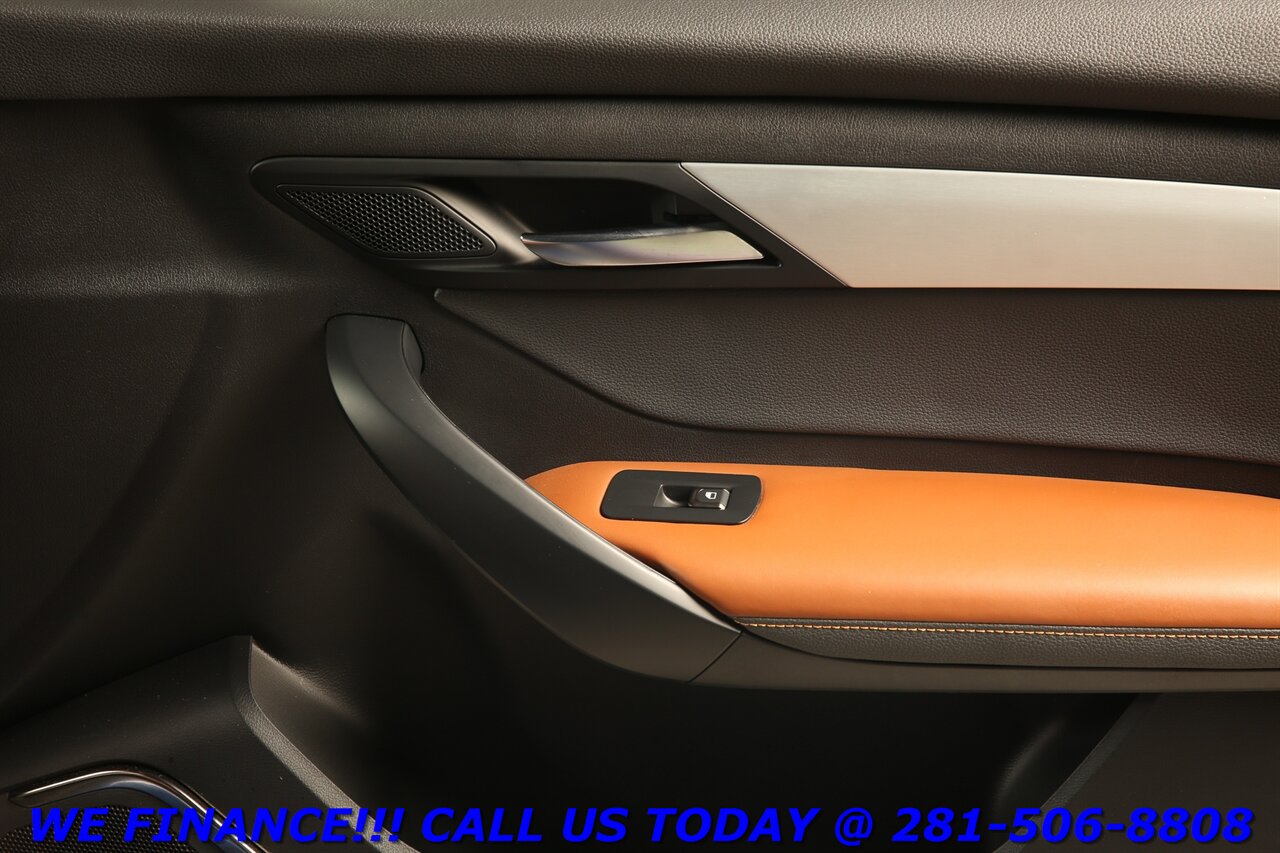 2023 VinFast VF8 2023 Plus AWD NAV HUD PANO 360 ADAPT BLIND 16K MLS   - Photo 31 - Houston, TX 77031