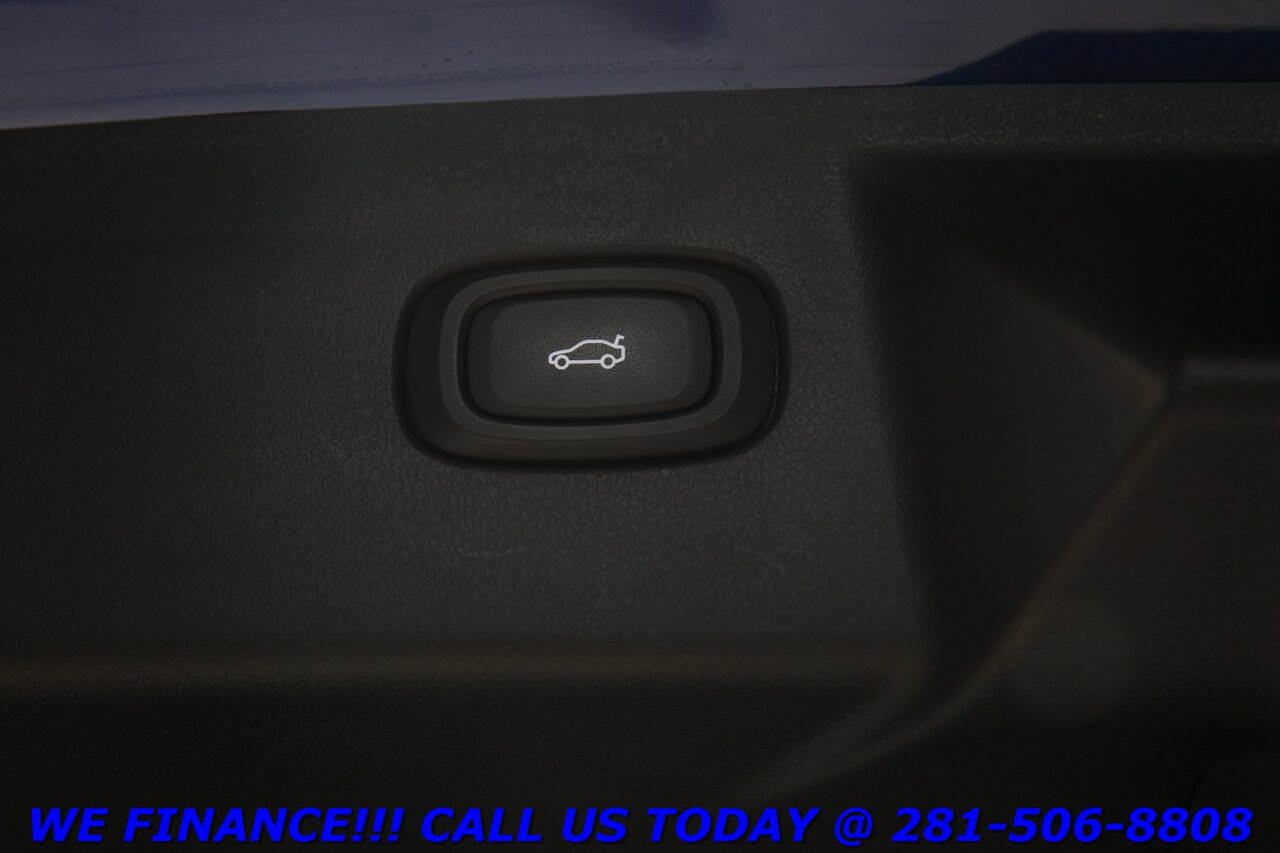 2023 VinFast VF8 2023 Plus AWD NAV HUD PANO 360 ADAPT BLIND 16K MLS   - Photo 33 - Houston, TX 77031