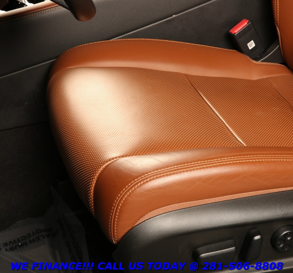 2023 VinFast VF8 2023 Plus AWD NAV HUD PANO 360 ADAPT BLIND 16K MLS   - Photo 13 - Houston, TX 77031