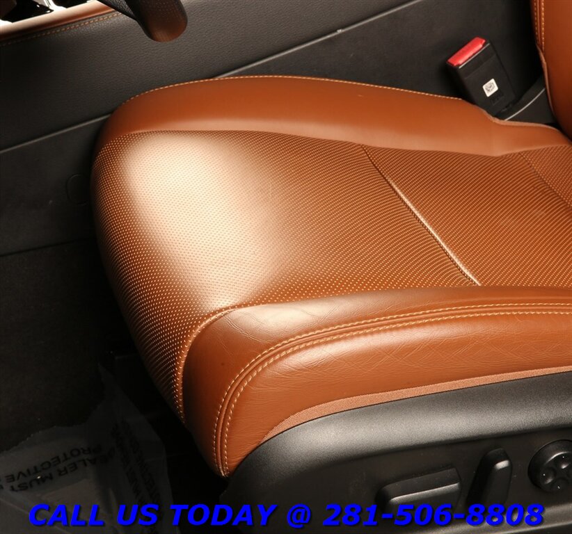 2023 VinFast VF8 2023 Plus AWD NAV HUD PANO 360 ADAPT BLIND 16K MLS   - Photo 13 - Houston, TX 77031