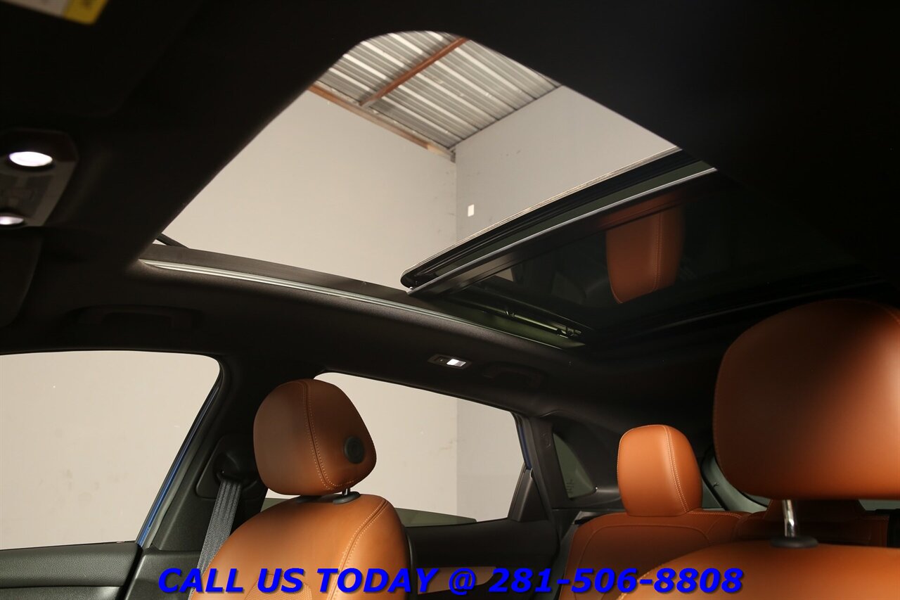 2023 VinFast VF8 2023 Plus AWD NAV HUD PANO 360 ADAPT BLIND 16K MLS   - Photo 11 - Houston, TX 77031