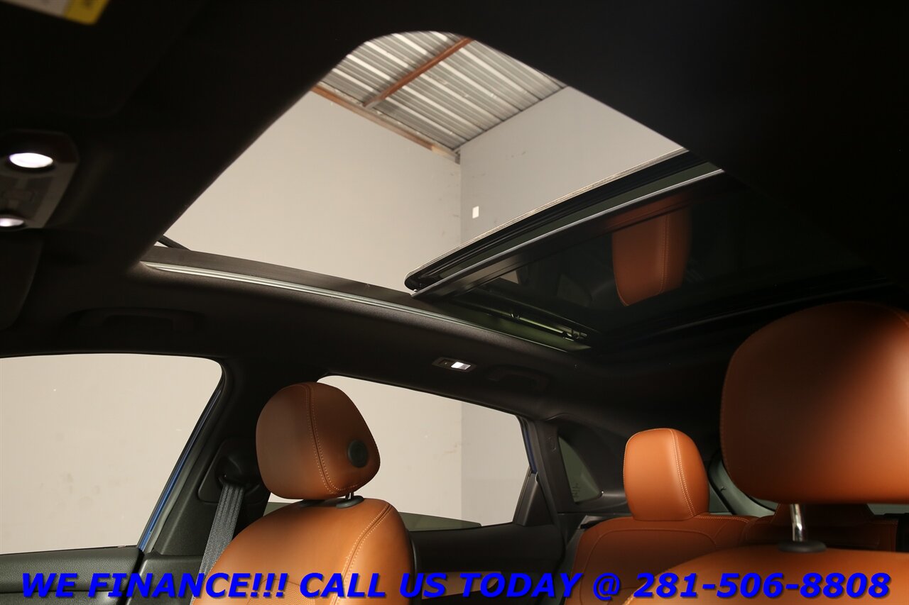 2023 VinFast VF8 2023 Plus AWD NAV HUD PANO 360 ADAPT BLIND 16K MLS   - Photo 11 - Houston, TX 77031