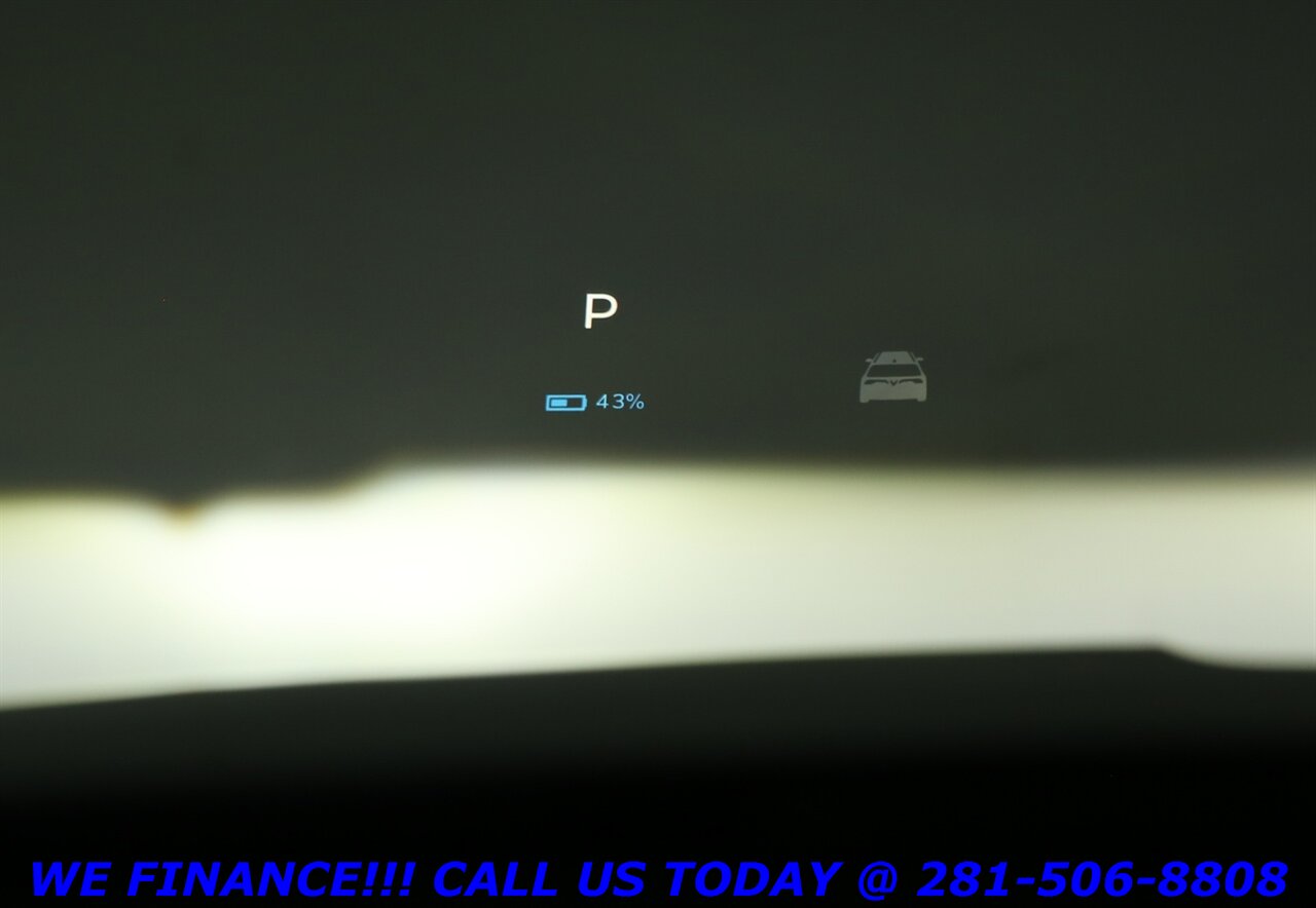 2023 VinFast VF8 2023 Plus AWD NAV HUD PANO 360 ADAPT BLIND 16K MLS   - Photo 15 - Houston, TX 77031