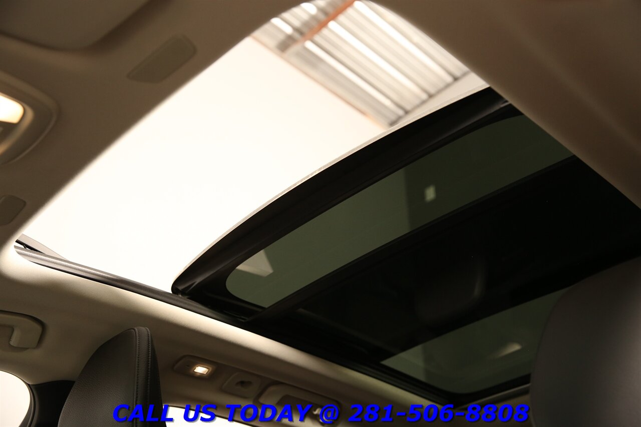 2023 Volvo XC60 Recharge Plug-In T8 Plus Bright AWD NAV PANO PILOT ASSIST CRUISE - Photo 11 - Houston, TX 77031