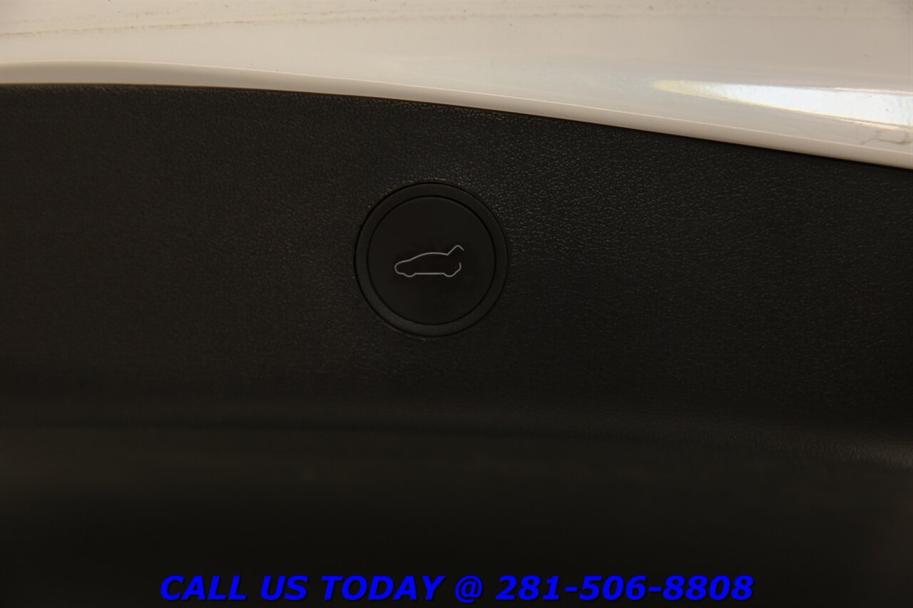 2023 Tesla Model 3 2023 FSD3 Ai AUTOPILOT NAV PANO HEATSEAT - Photo 27 - Houston, TX 77031