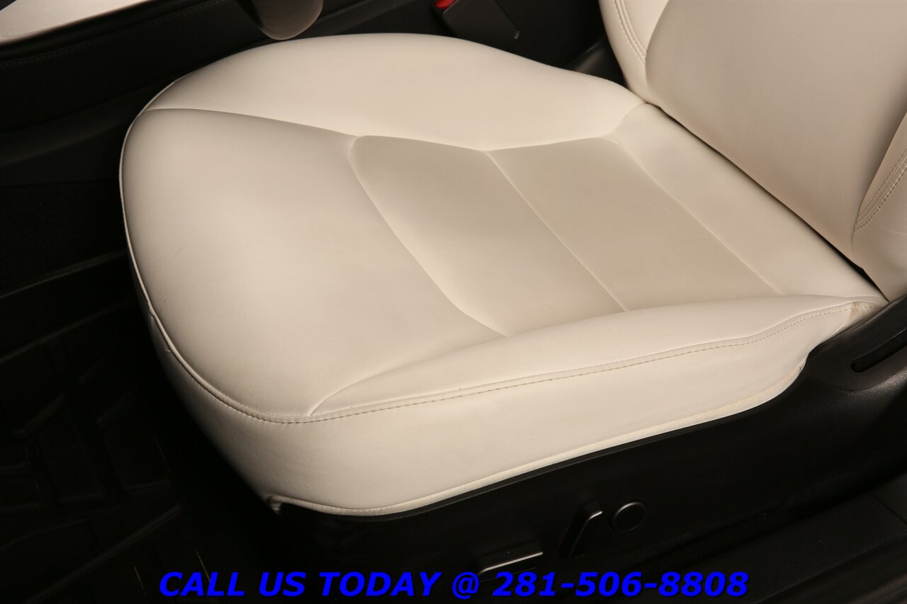 2023 Tesla Model 3 2023 FSD3 Ai AUTOPILOT NAV PANO HEATSEAT - Photo 13 - Houston, TX 77031