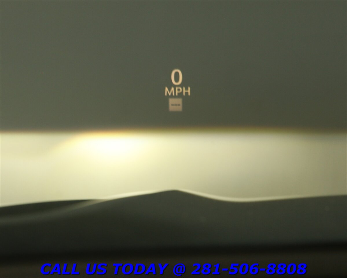 2021 Cadillac Escalade 2021 ESV Sport 4x4 NAV HUD PANO SUPERCRUISE AKG - Photo 15 - Houston, TX 77031