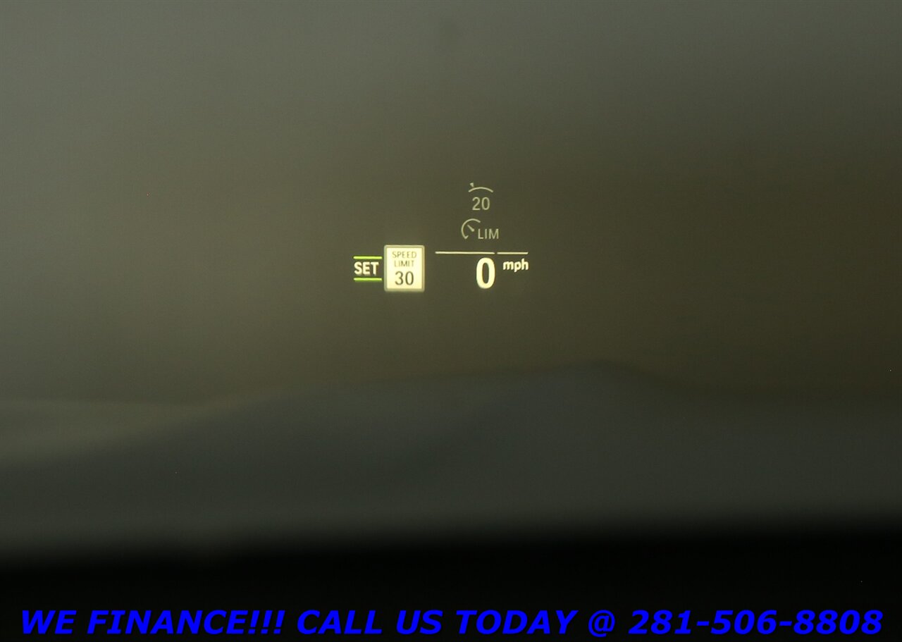 2021 BMW X7 2021 xDrive40i AWD NAV HUD PANO ACTIVE CRUISE LUX   - Photo 14 - Houston, TX 77031