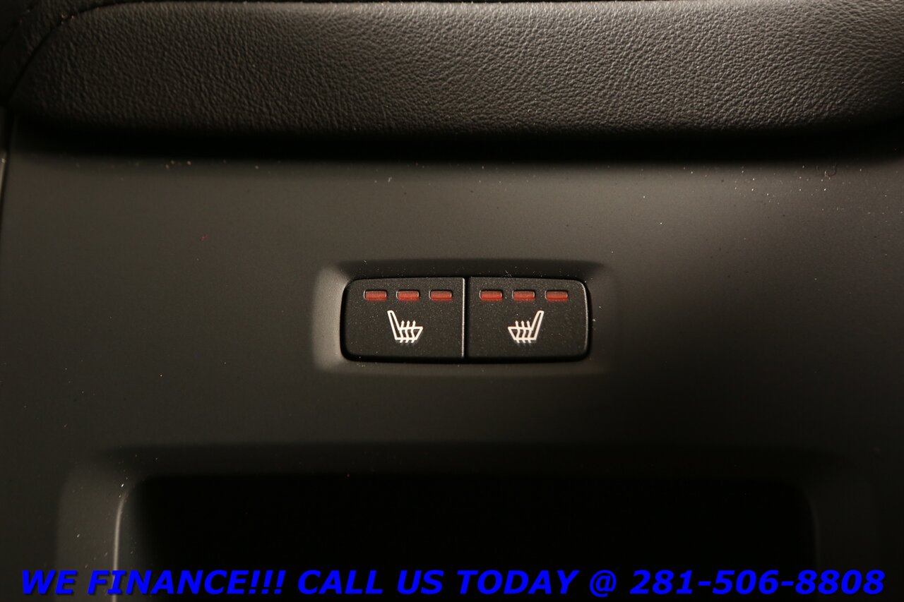 2025 Volvo S60 2025 B5 Core SUN LEATHER HEATSEAT BLIS CARP12K MLS - Photo 26 - Houston, TX 77031