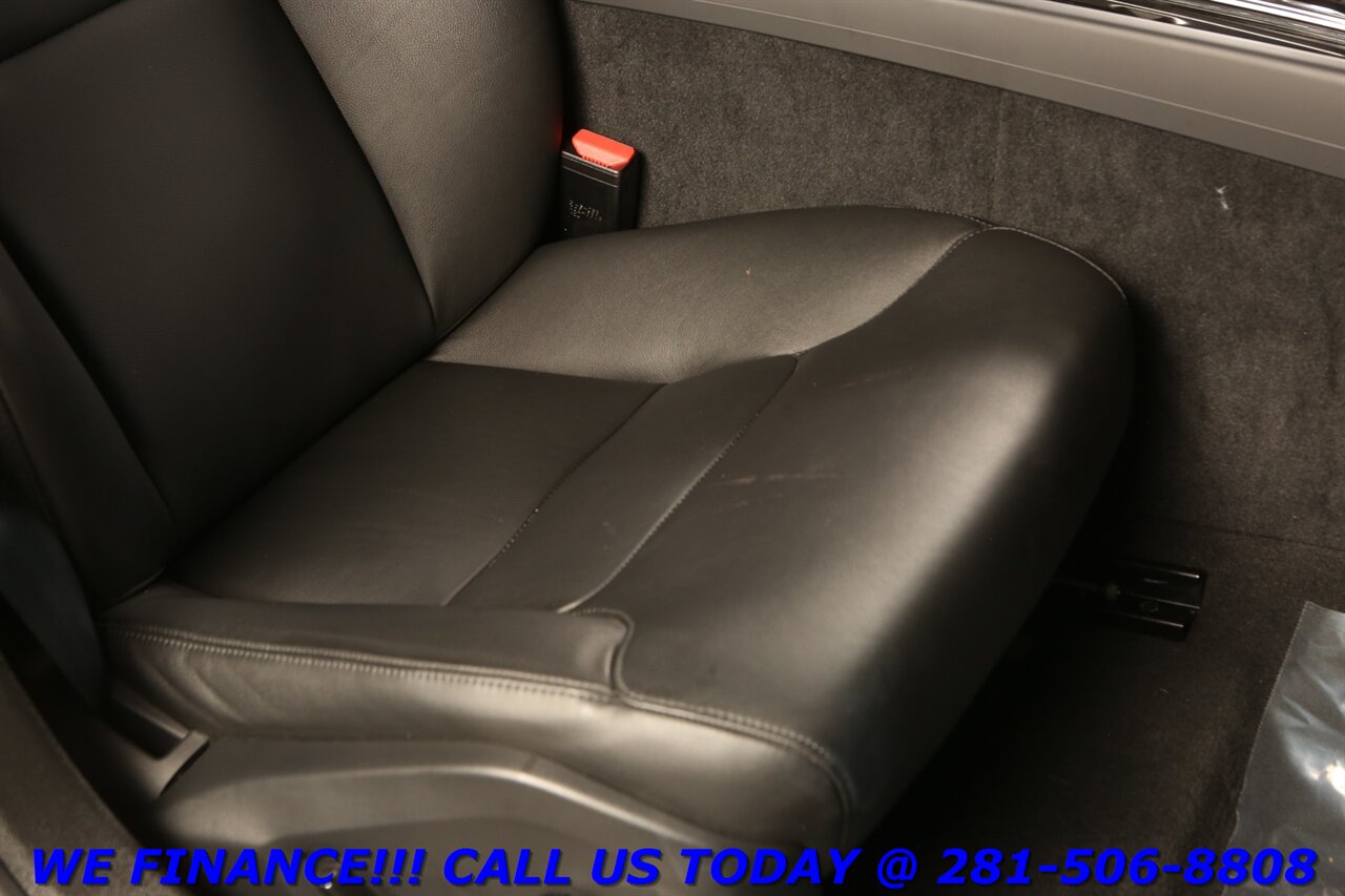 2025 Volvo S60 2025 B5 Core SUN LEATHER HEATSEAT BLIS CARP12K MLS - Photo 23 - Houston, TX 77031