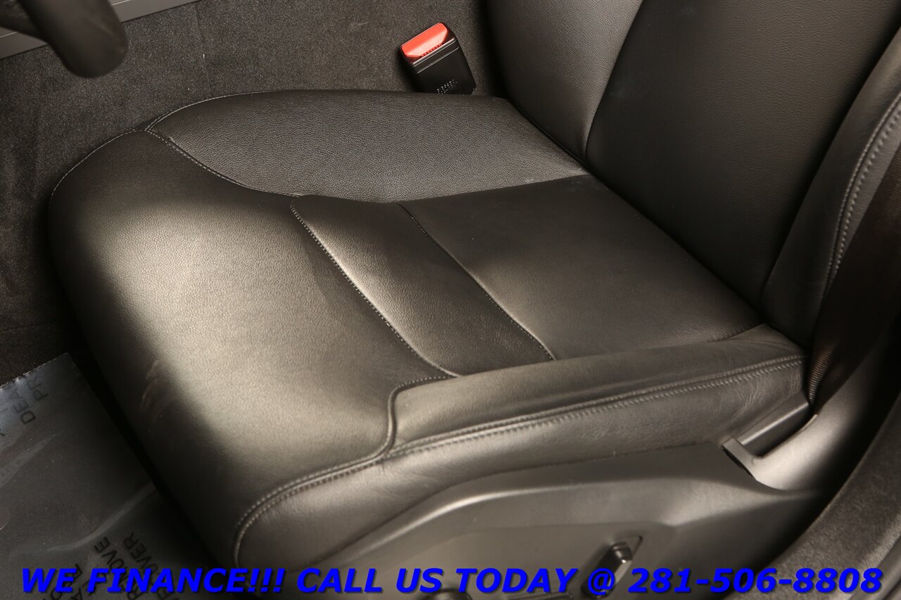 2025 Volvo S60 2025 B5 Core SUN LEATHER HEATSEAT BLIS CARP12K MLS - Photo 13 - Houston, TX 77031