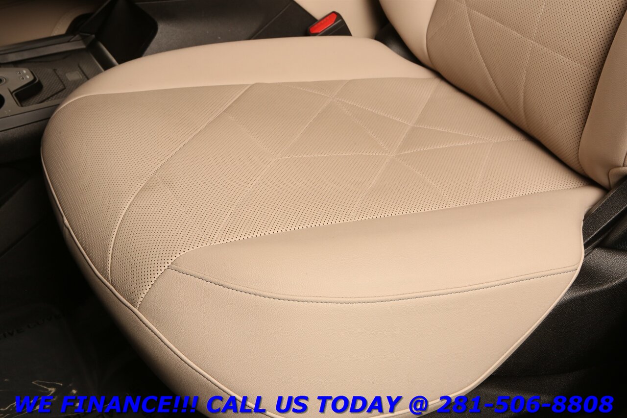 2022 BMW iX 2022 xDrive50 AWD NAV HUD PANO BLIND MASSAGE LUX - Photo 26 - Houston, TX 77031