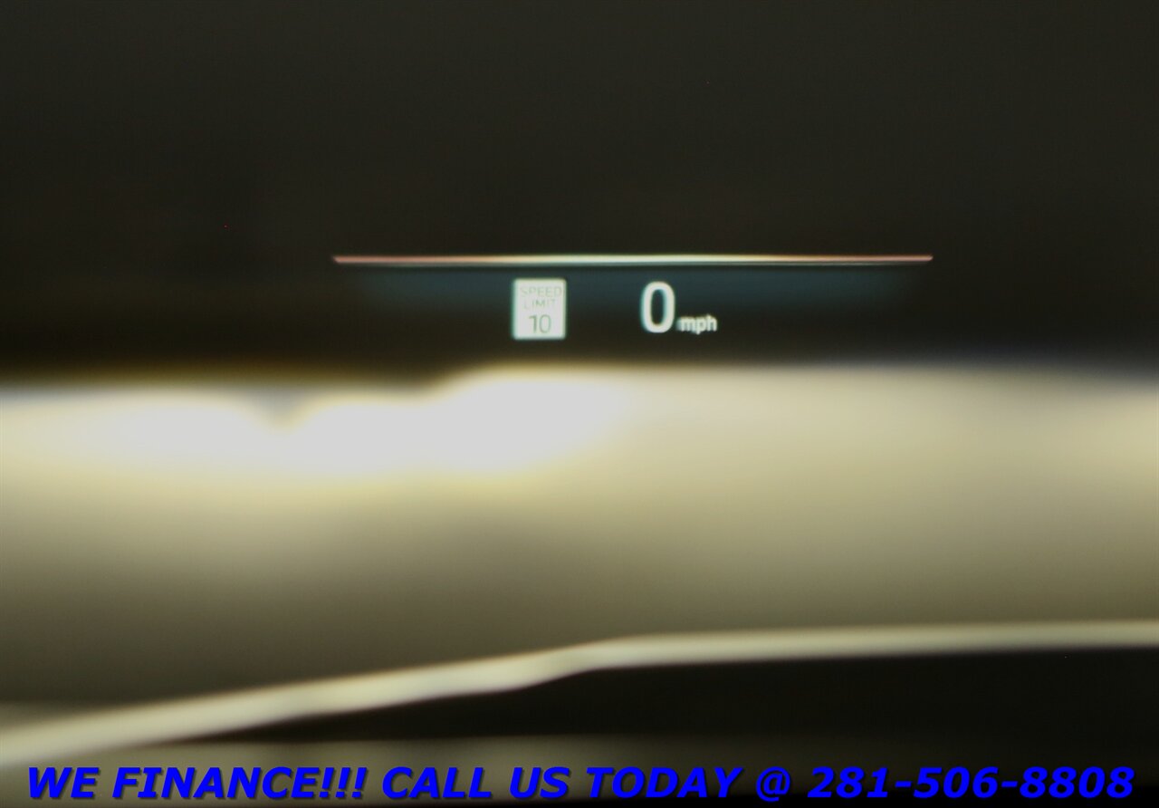 2022 BMW iX 2022 xDrive50 AWD NAV HUD PANO BLIND MASSAGE LUX - Photo 14 - Houston, TX 77031