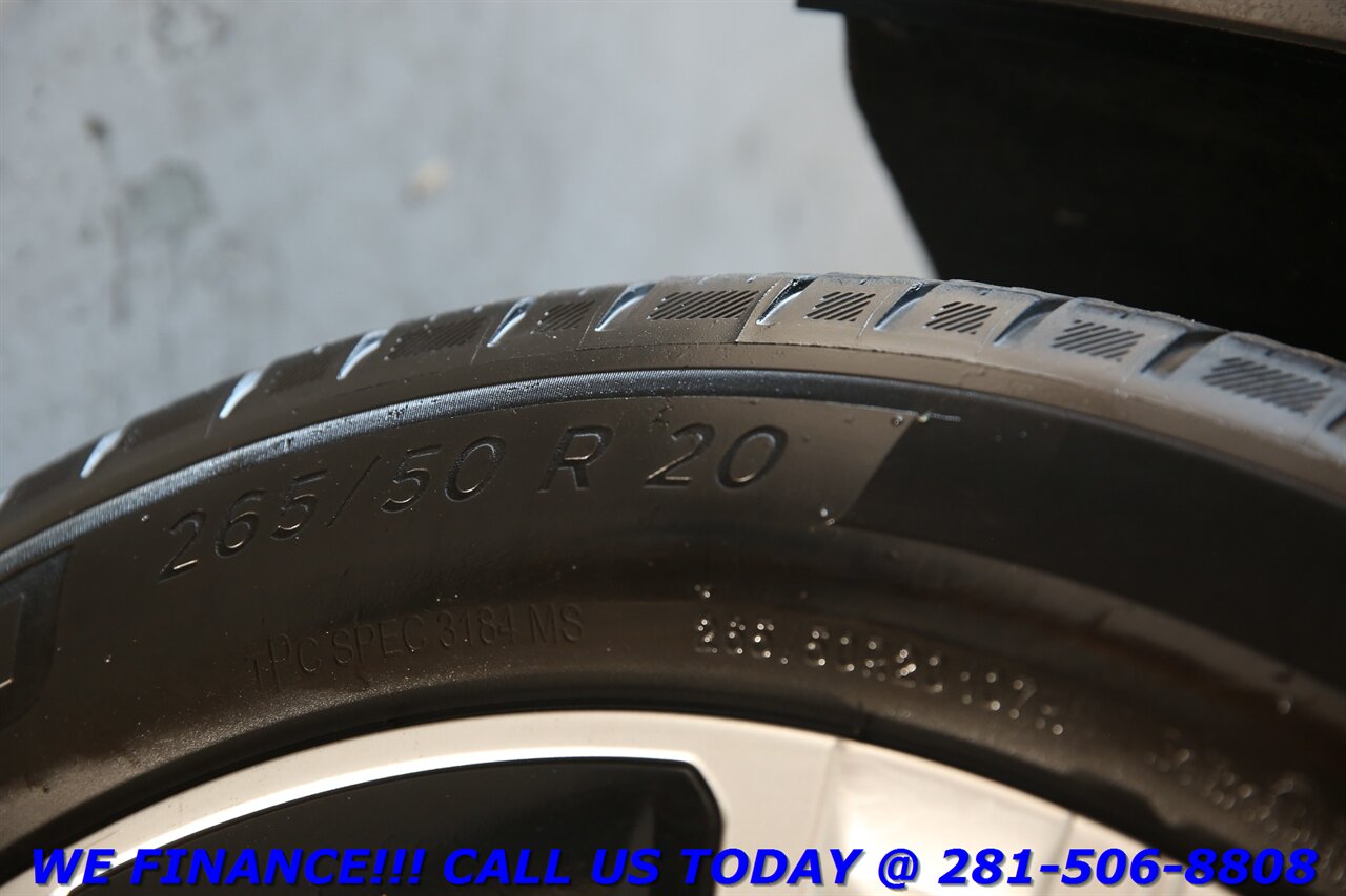 2024 Cadillac LYRIQ 2024 Tech NAV PANO ADAPT BLIND 25K MLS!!   - Photo 25 - Houston, TX 77031