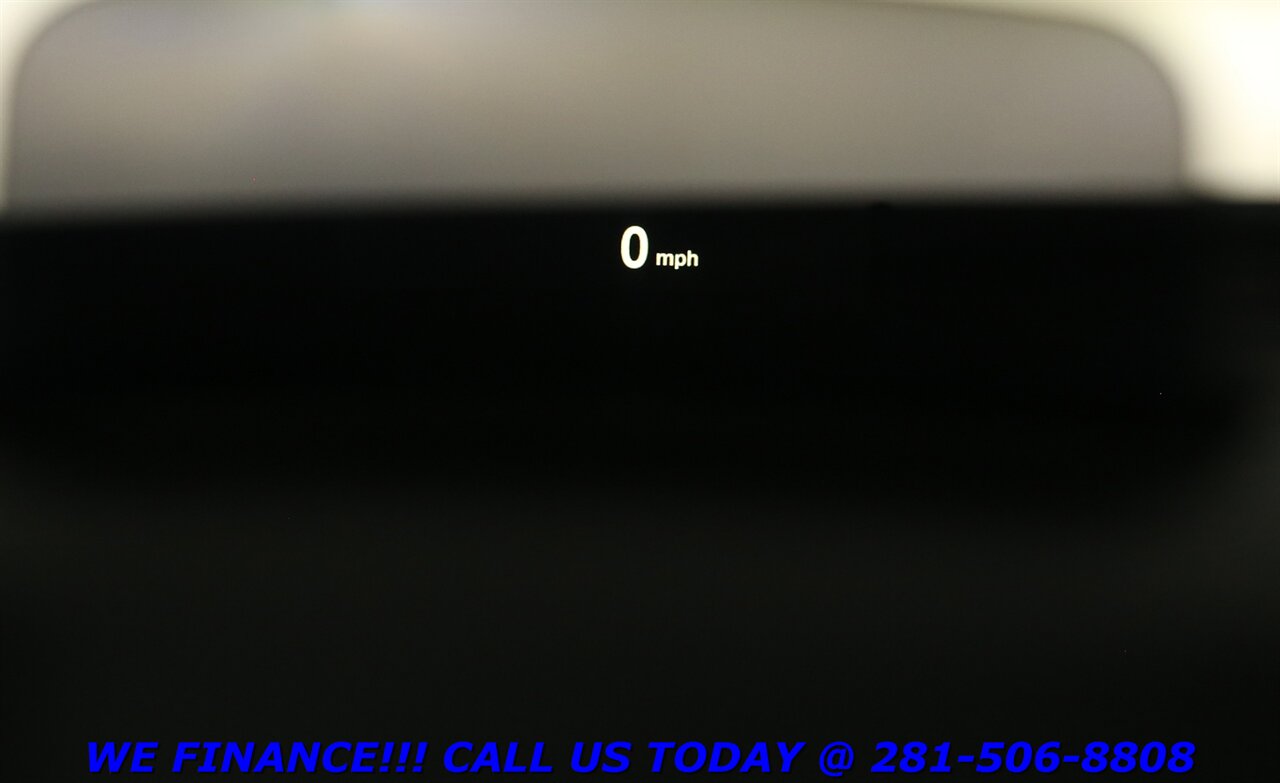 2018 MINI Clubman 2018 John Cooper Works ALL4 AWD PREM PKG 55K MLS   - Photo 15 - Houston, TX 77031