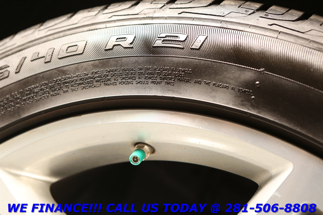 2014 Mercedes-Benz 2014 GL550 4MATIC AWD NAV PANO DVD BLIND 7-PASS   - Photo 26 - Houston, TX 77031