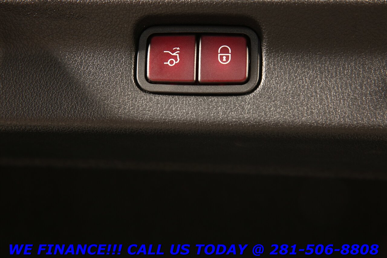 2023 Mercedes-Benz EQE 2023 EQE 350+ AMG EXCLUSIVE NAV PANO BURMESTER   - Photo 29 - Houston, TX 77031