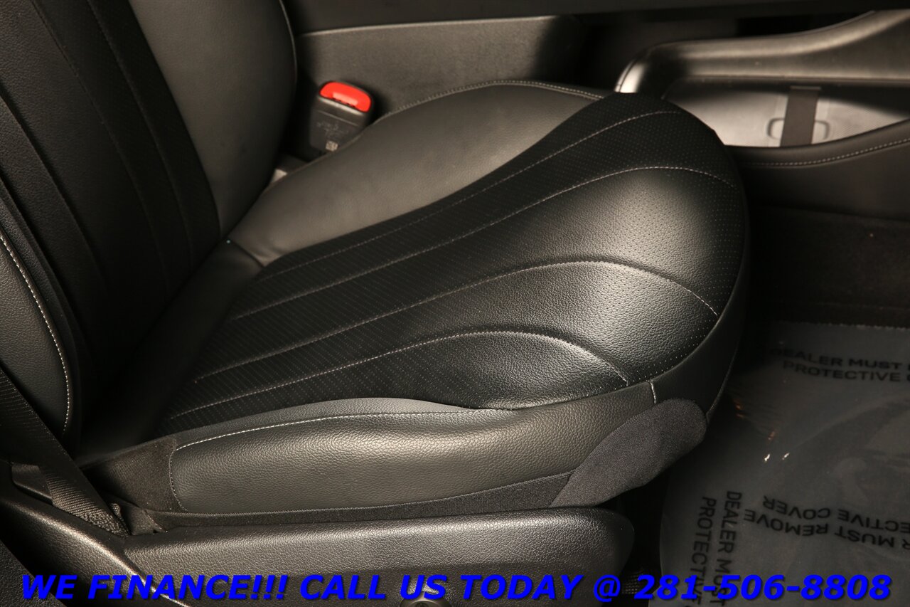 2023 Mercedes-Benz EQE 2023 EQE 350+ AMG EXCLUSIVE NAV PANO BURMESTER   - Photo 22 - Houston, TX 77031