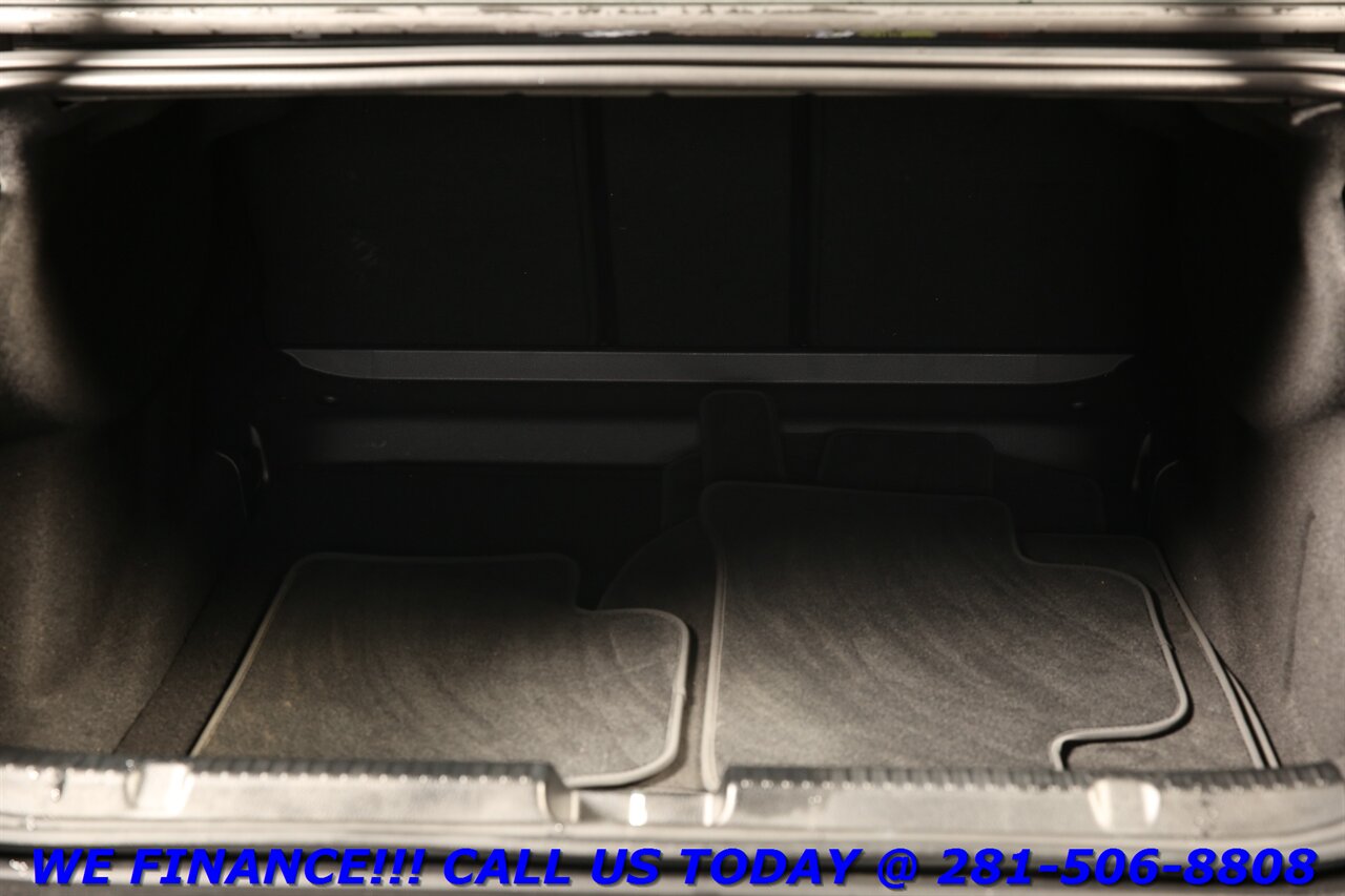 2023 Mercedes-Benz EQE 2023 EQE 350+ AMG EXCLUSIVE NAV PANO BURMESTER   - Photo 28 - Houston, TX 77031