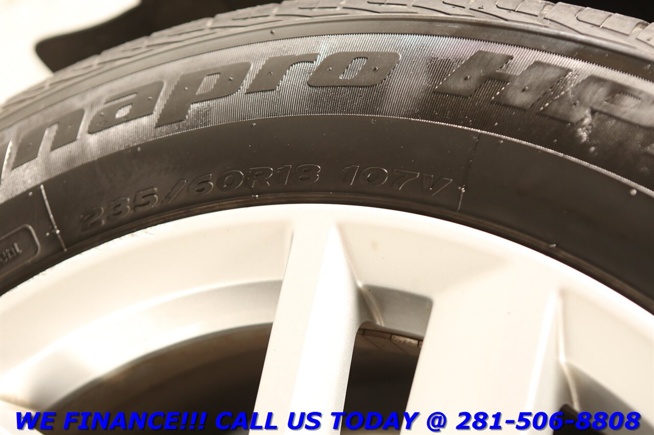 2020 Audi Q5 2020 Quattro Premium AWD PANO HEATSEAT CAMERA 63K - Photo 31 - Houston, TX 77031