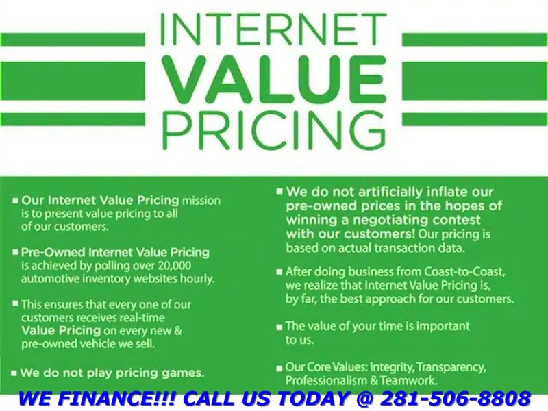 used 2019 Mercedes-Benz Sprinter car, priced at $29,995