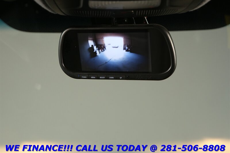 used 2019 Mercedes-Benz Sprinter car, priced at $29,995