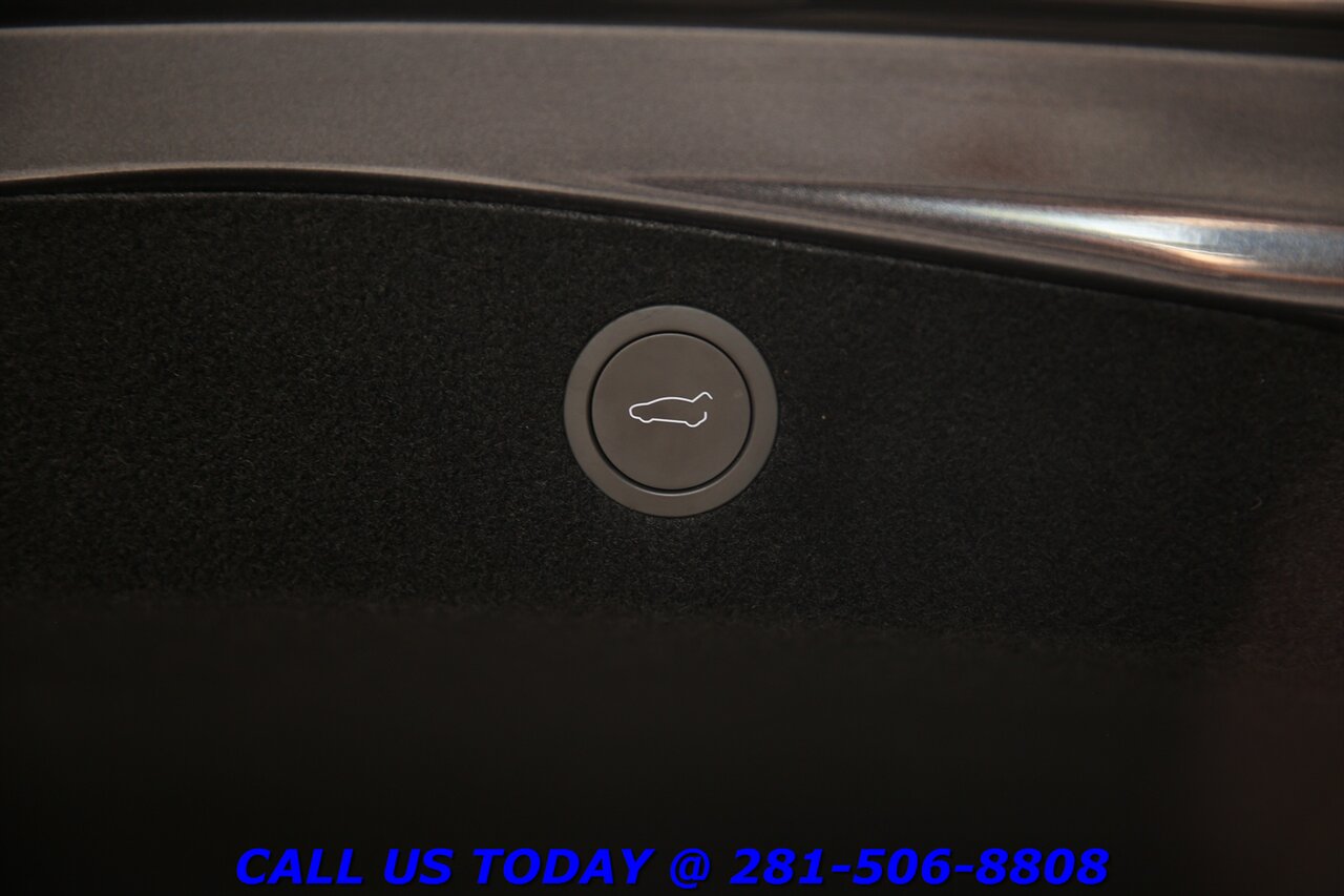 2024 Tesla Model 3 2024 FSD4 Ai AUTOPILOT NAV PANOROOF WARRANTY LETHR - Photo 28 - Houston, TX 77031