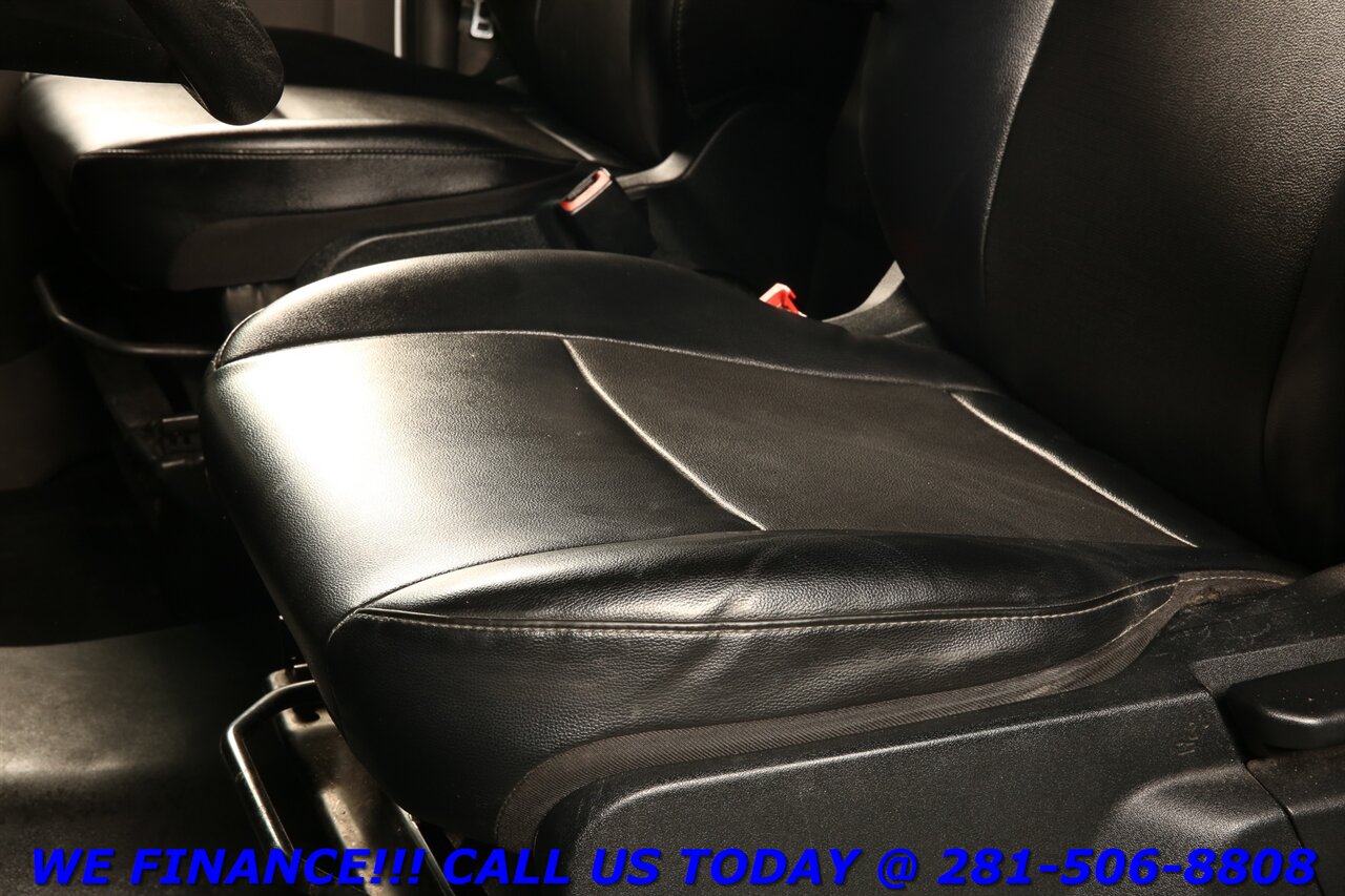 2020 Ford Transit 2020 350 CARGO VAN HIGHROOF 148 " LONG BASE CLOSED   - Photo 13 - Houston, TX 77031