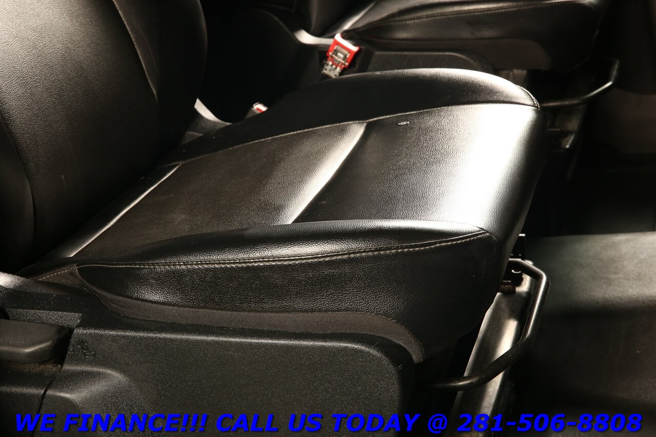 2020 Ford Transit 2020 350 CARGO VAN HIGHROOF 148 " LONG BASE CLOSED   - Photo 20 - Houston, TX 77031