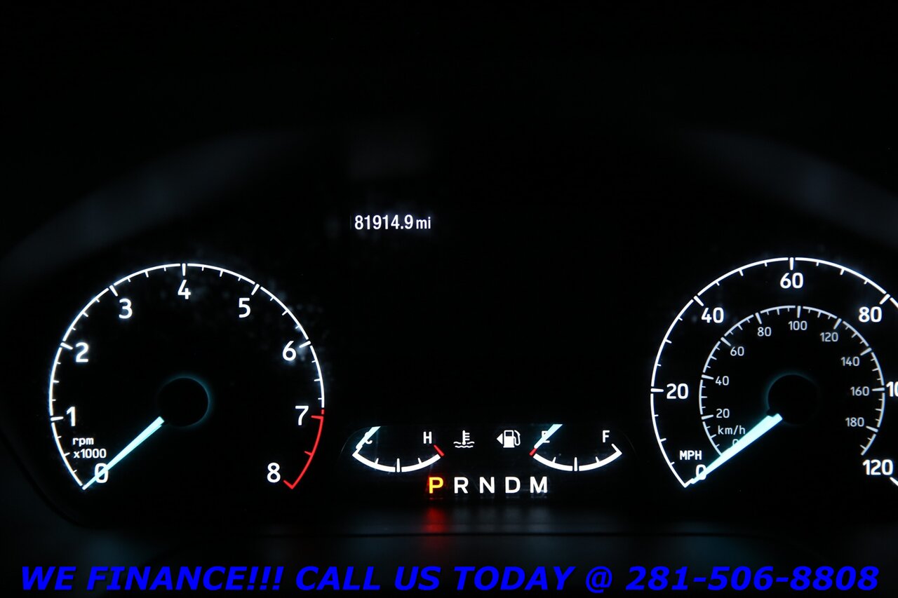 2020 Ford Transit 2020 350 CARGO VAN HIGHROOF 148 " LONG BASE CLOSED   - Photo 15 - Houston, TX 77031