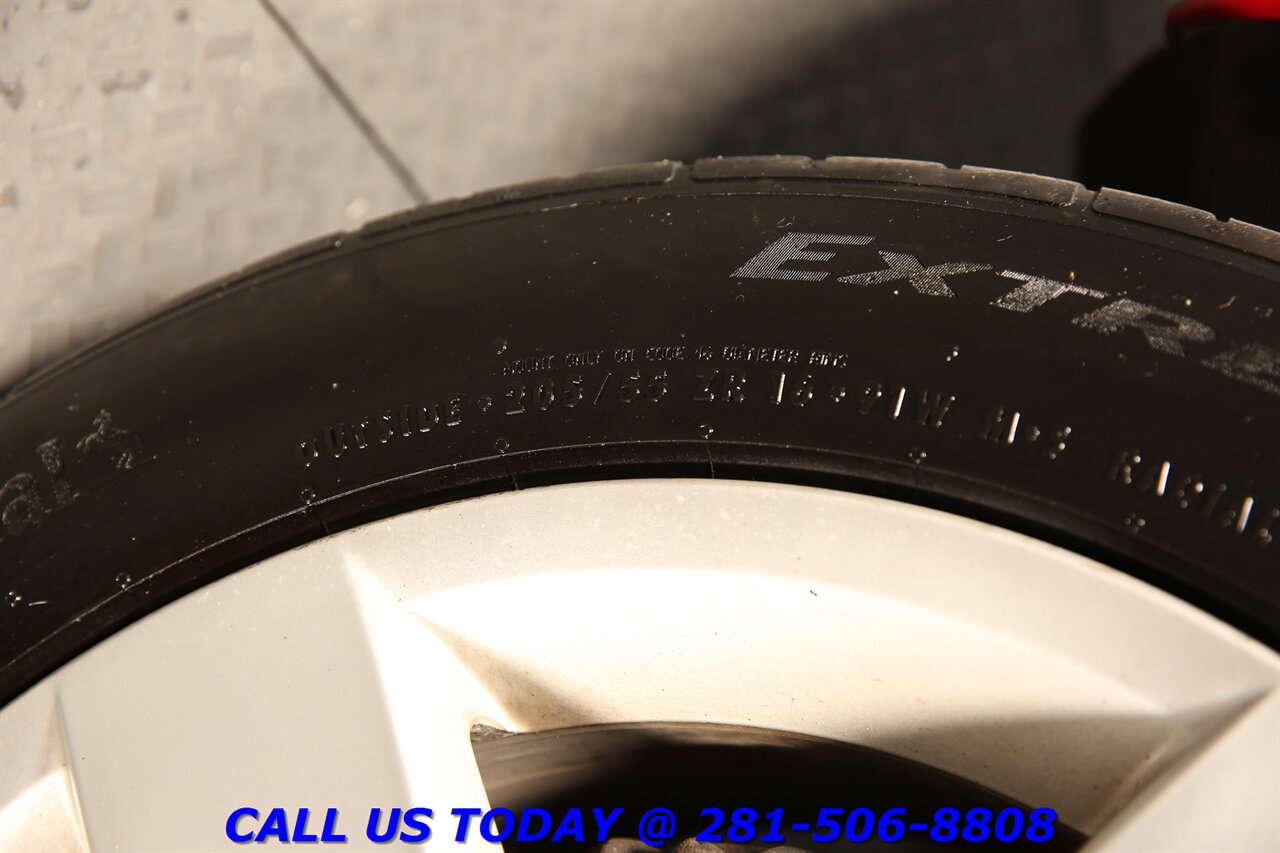 2012 Volkswagen Jetta 2012 TDI DIESEL FENDER CARPLAY SUNROOF HEATSEAT - Photo 29 - Houston, TX 77031