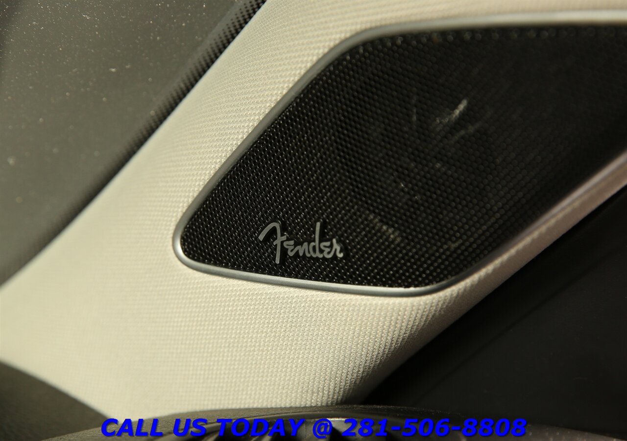2012 Volkswagen Jetta 2012 TDI DIESEL FENDER CARPLAY SUNROOF HEATSEAT - Photo 25 - Houston, TX 77031