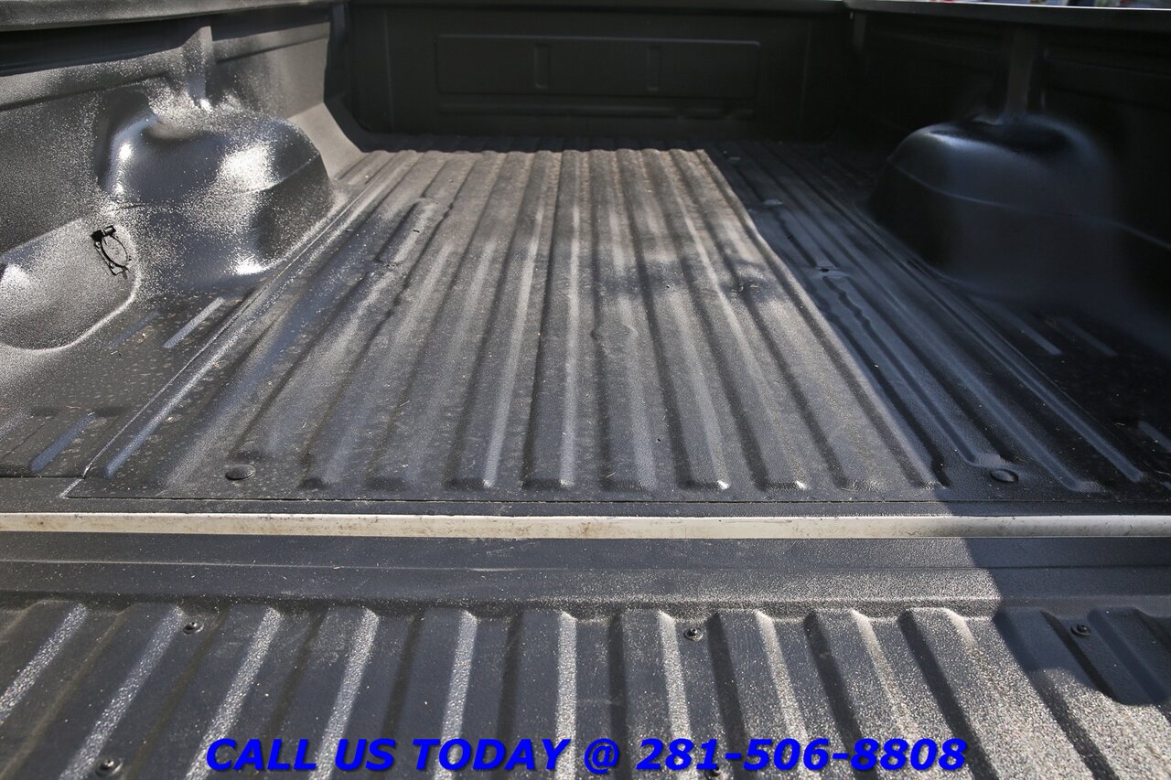 1994 Ford F-150 1994 XLT 5.8L V8 LONG BED DUALTANK 76K MLS REGULAR - Photo 21 - Houston, TX 77031