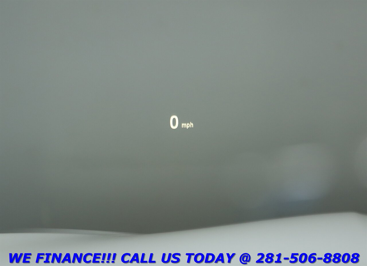 2014 BMW 2014 528i M Sport PREM PKG NAV HUD SUN CAMERA WOOD   - Photo 14 - Houston, TX 77031