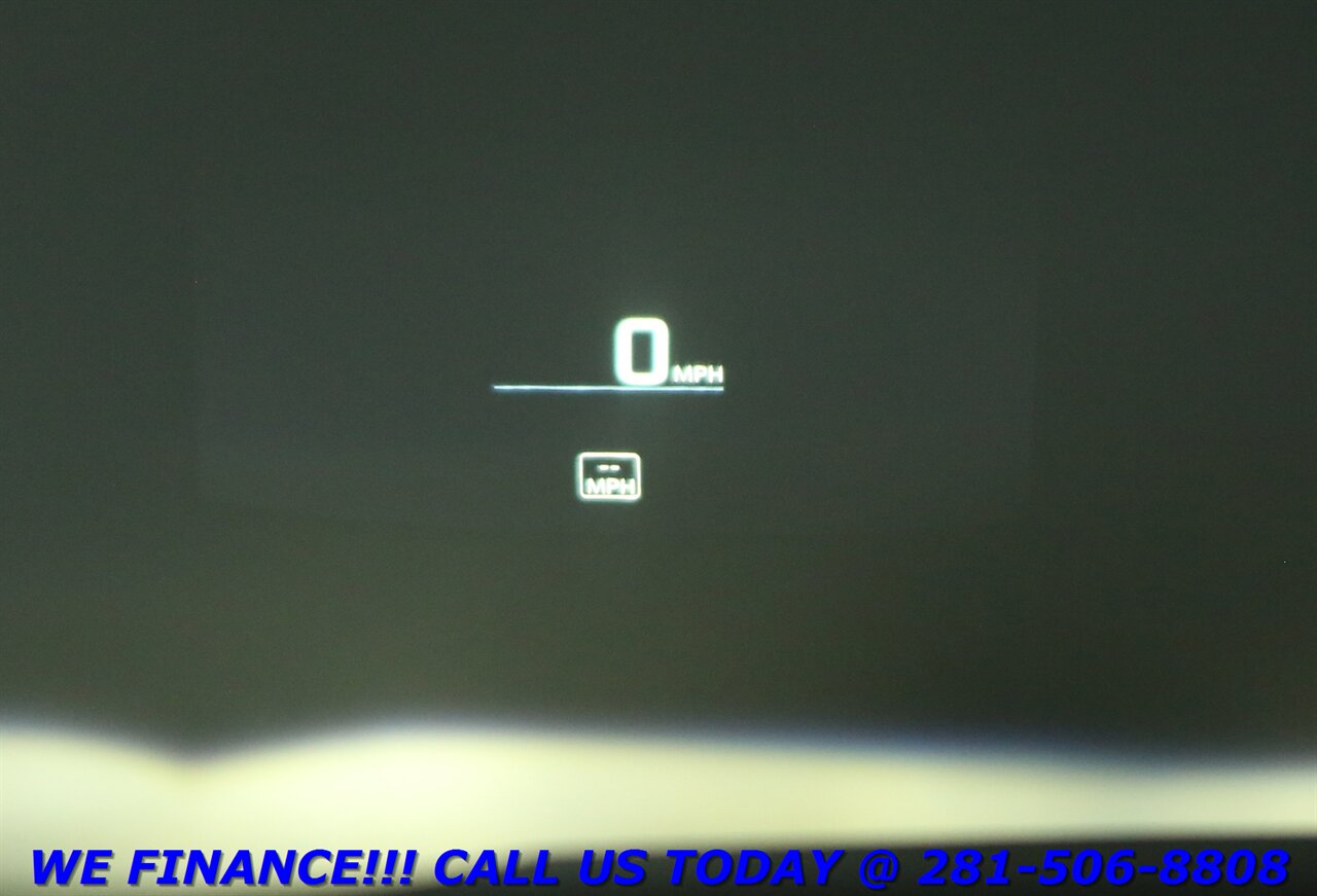 2025 Chevrolet Equinox 2025 EV LT NAV HUD PANO ADAPTCRUISE BLIS LEATHER - Photo 15 - Houston, TX 77031