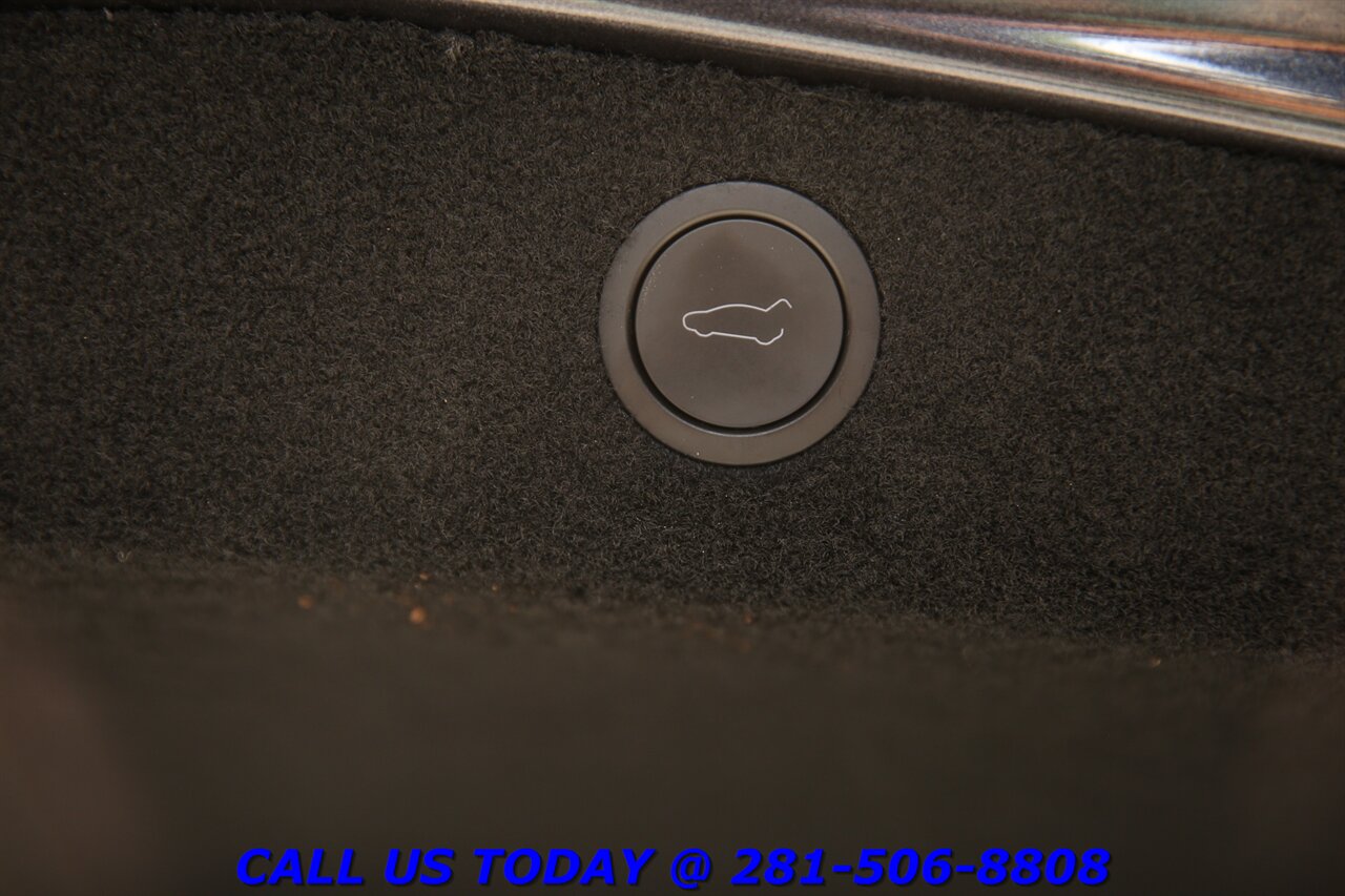 2024 Tesla Model 3 2024 Long Range AWD FSD4 AUTOPILOT PANO 22K MLS - Photo 23 - Houston, TX 77031