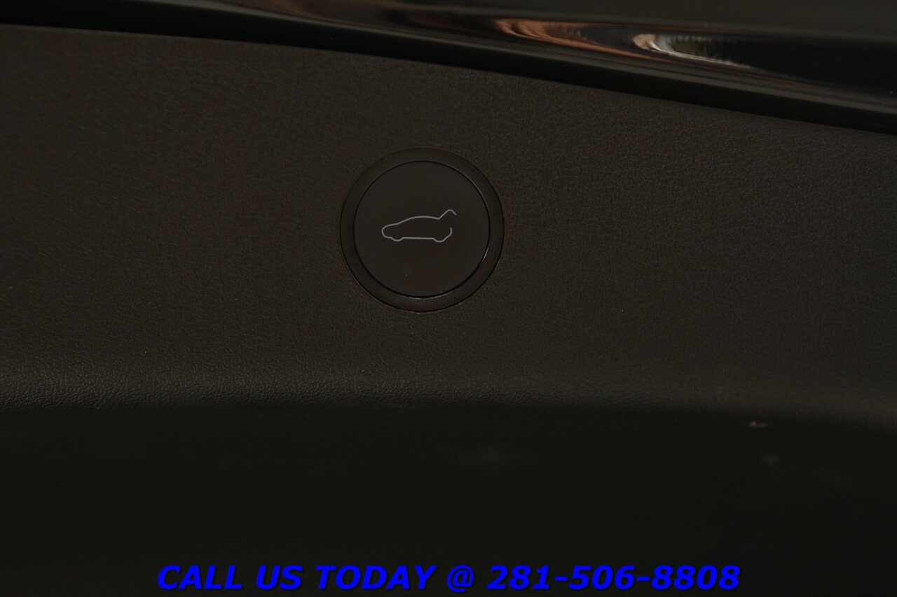 2021 Tesla Model 3 2021 FSD Ai Autopilot NAV PANO HEATSEAT 37K MLS   - Photo 27 - Houston, TX 77031