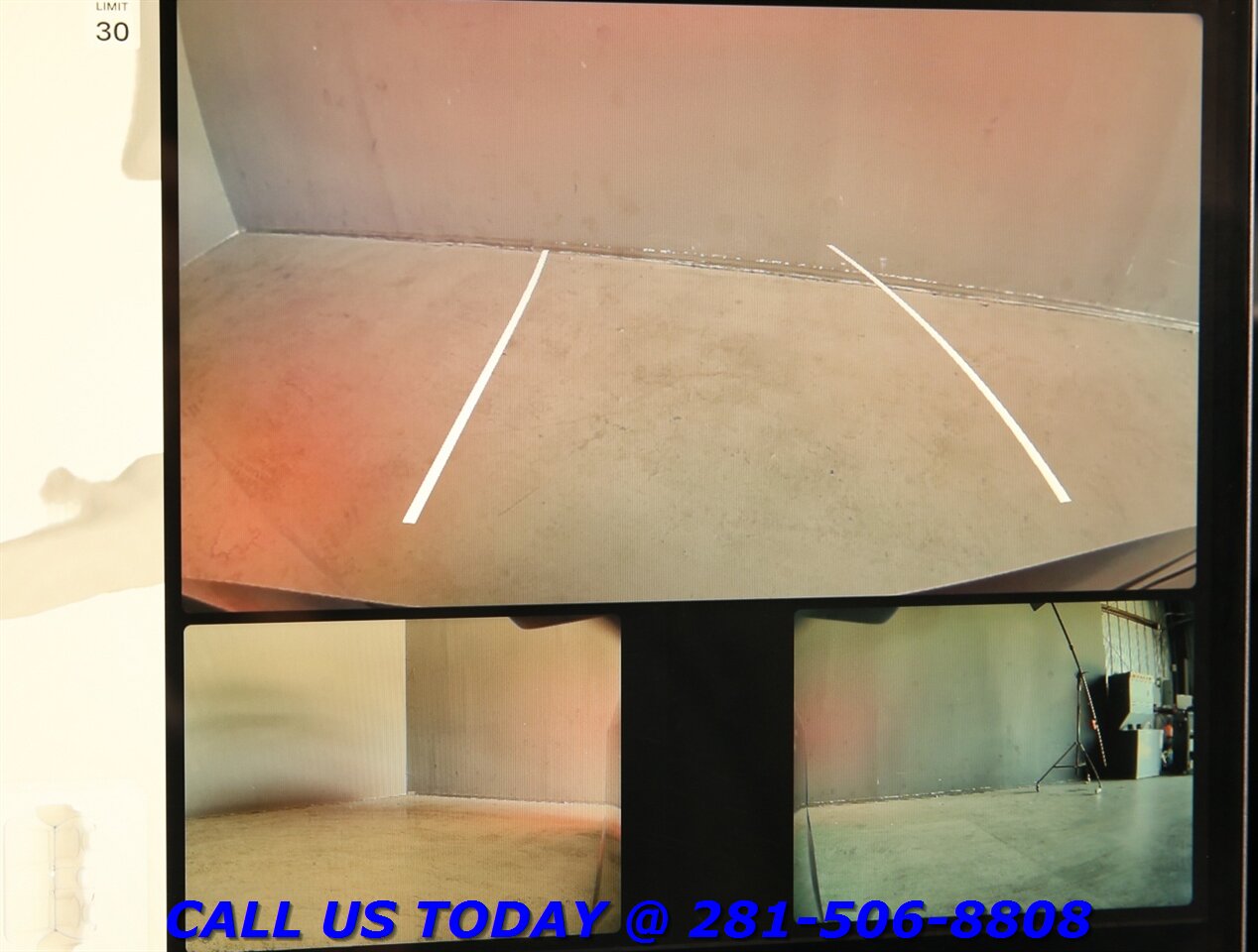 2021 Tesla Model 3 2021 FSD Ai Autopilot NAV PANO HEATSEAT 37K MLS   - Photo 18 - Houston, TX 77031
