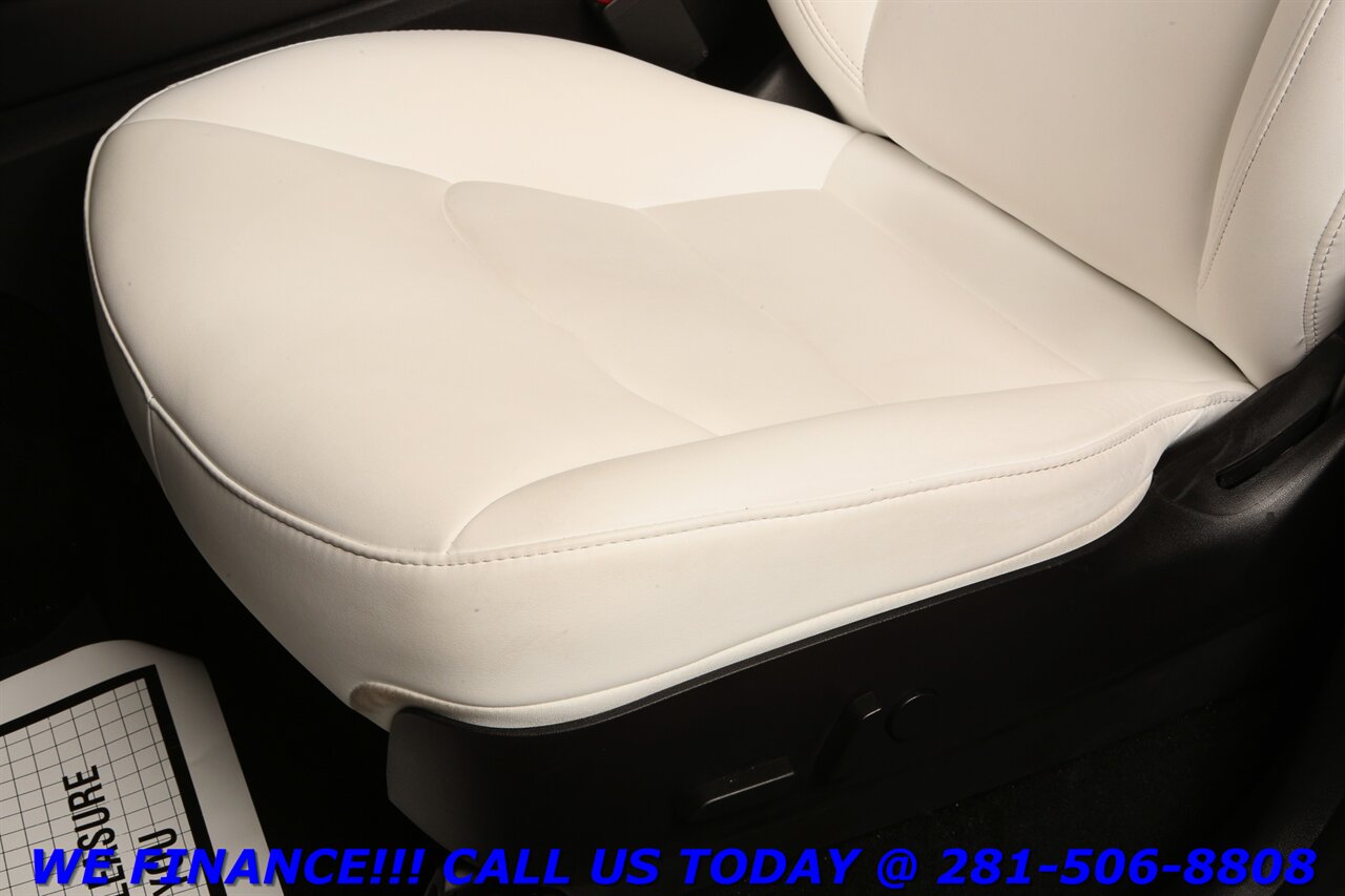 2021 Tesla Model Y 2021 Long Range AWD FSD 3ROW ACCEL BOOST AUTOPILOT   - Photo 13 - Houston, TX 77031