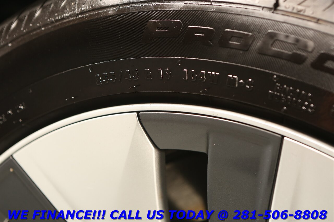 2021 Tesla Model Y 2021 Long Range AWD FSD 3ROW ACCEL BOOST AUTOPILOT   - Photo 28 - Houston, TX 77031