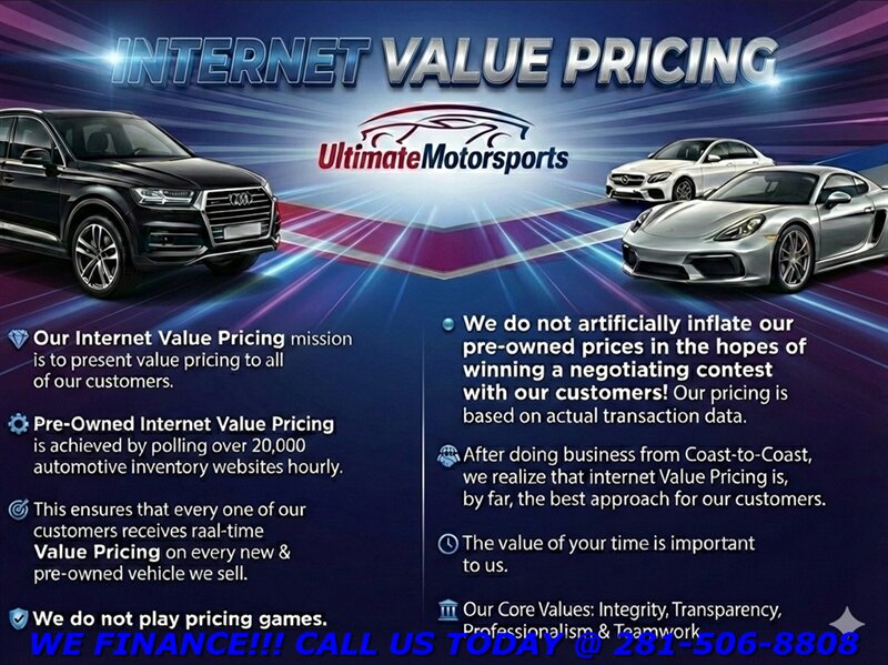 2025 Chevrolet Equinox 2025 EV LT NAV ADAPTCRUISE BLIS CAM 319 MILE RANGE  