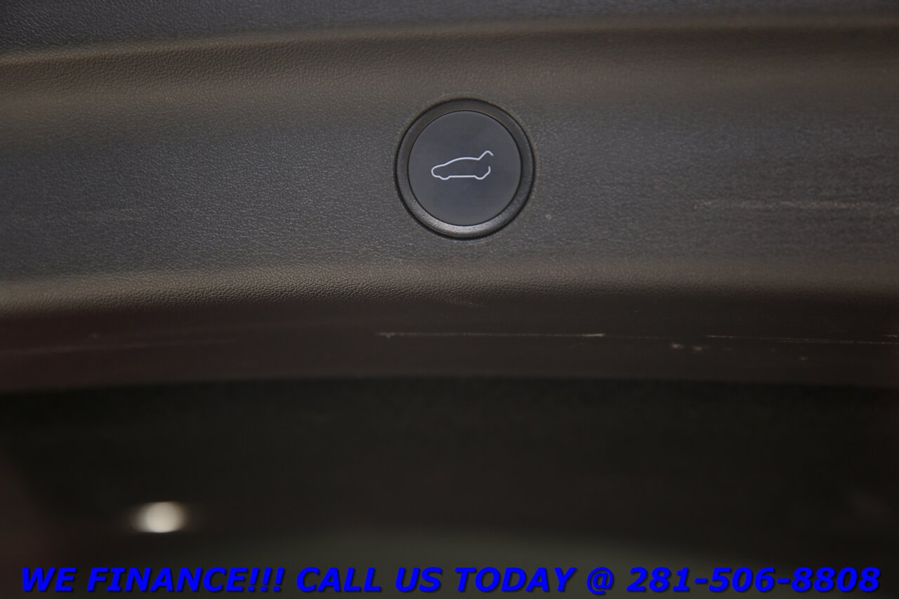 2022 Tesla Model Y 2022 Long Range AWD FSD3 ACCELBOOST PANO AUTOPILOT   - Photo 27 - Houston, TX 77031