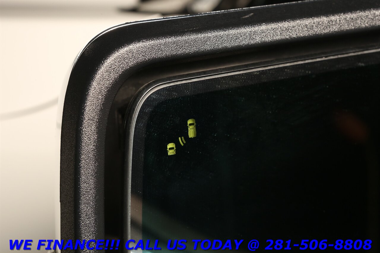 2021 Ford F-150 2021 King Ranch FX4 CREW 4x4 NAV PANO ADAPT  BLIND   - Photo 10 - Houston, TX 77031