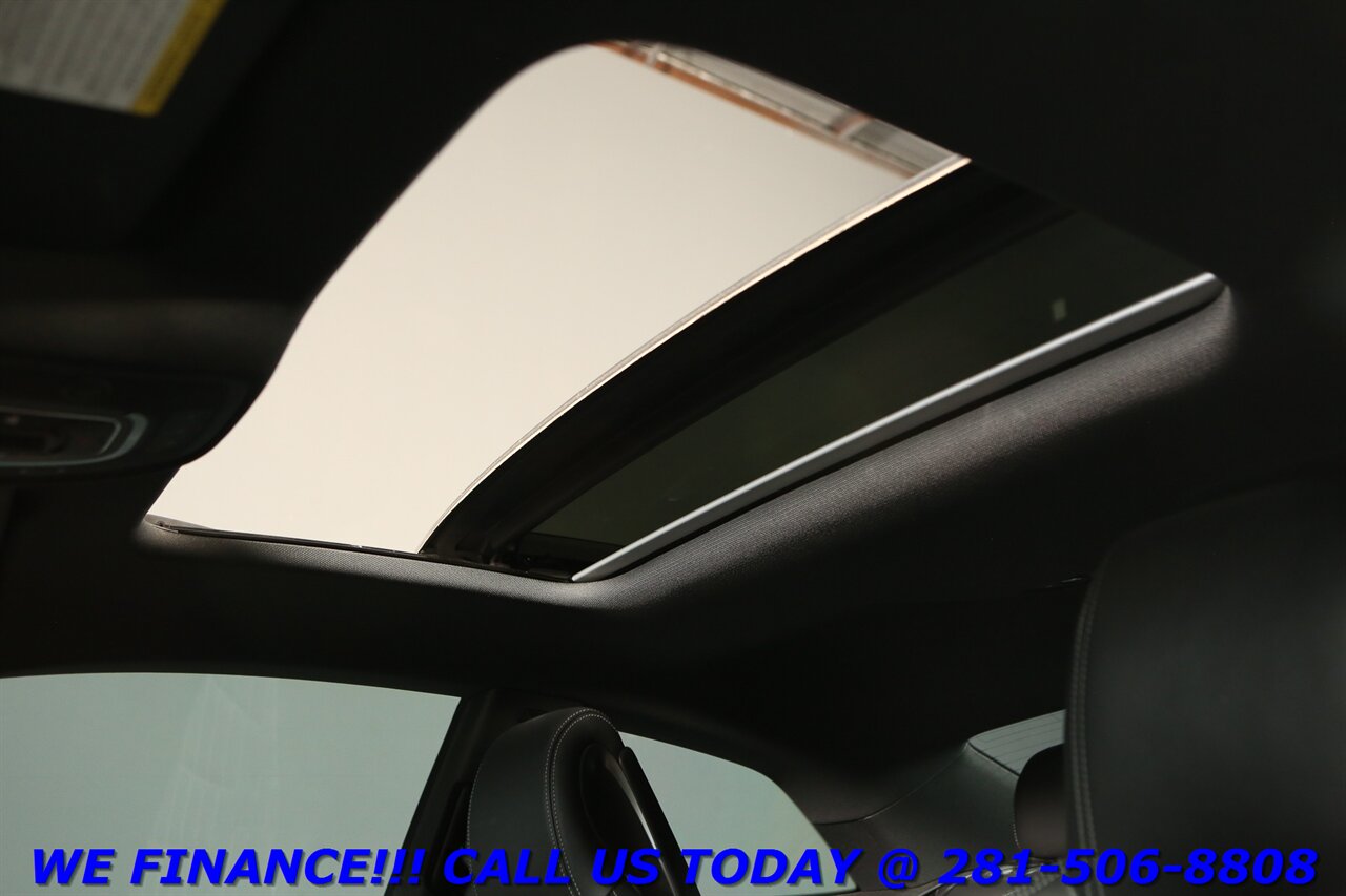 2018 Audi S5 2018 3.0T Quattro Prestige AWD NAV HUD SUN OLUFSEN   - Photo 8 - Houston, TX 77031