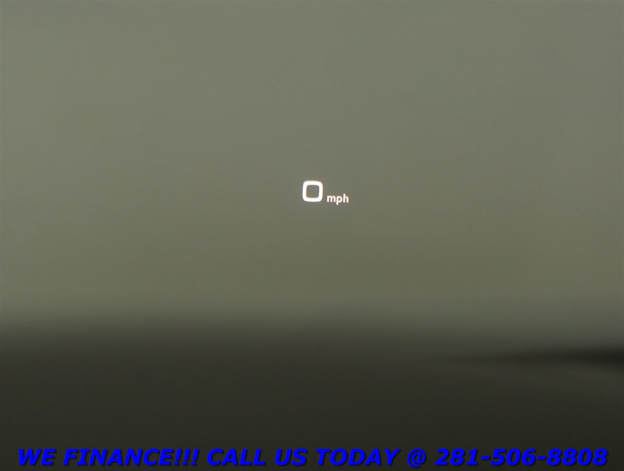 2018 Audi S5 2018 3.0T Quattro Prestige AWD NAV HUD SUN OLUFSEN   - Photo 11 - Houston, TX 77031