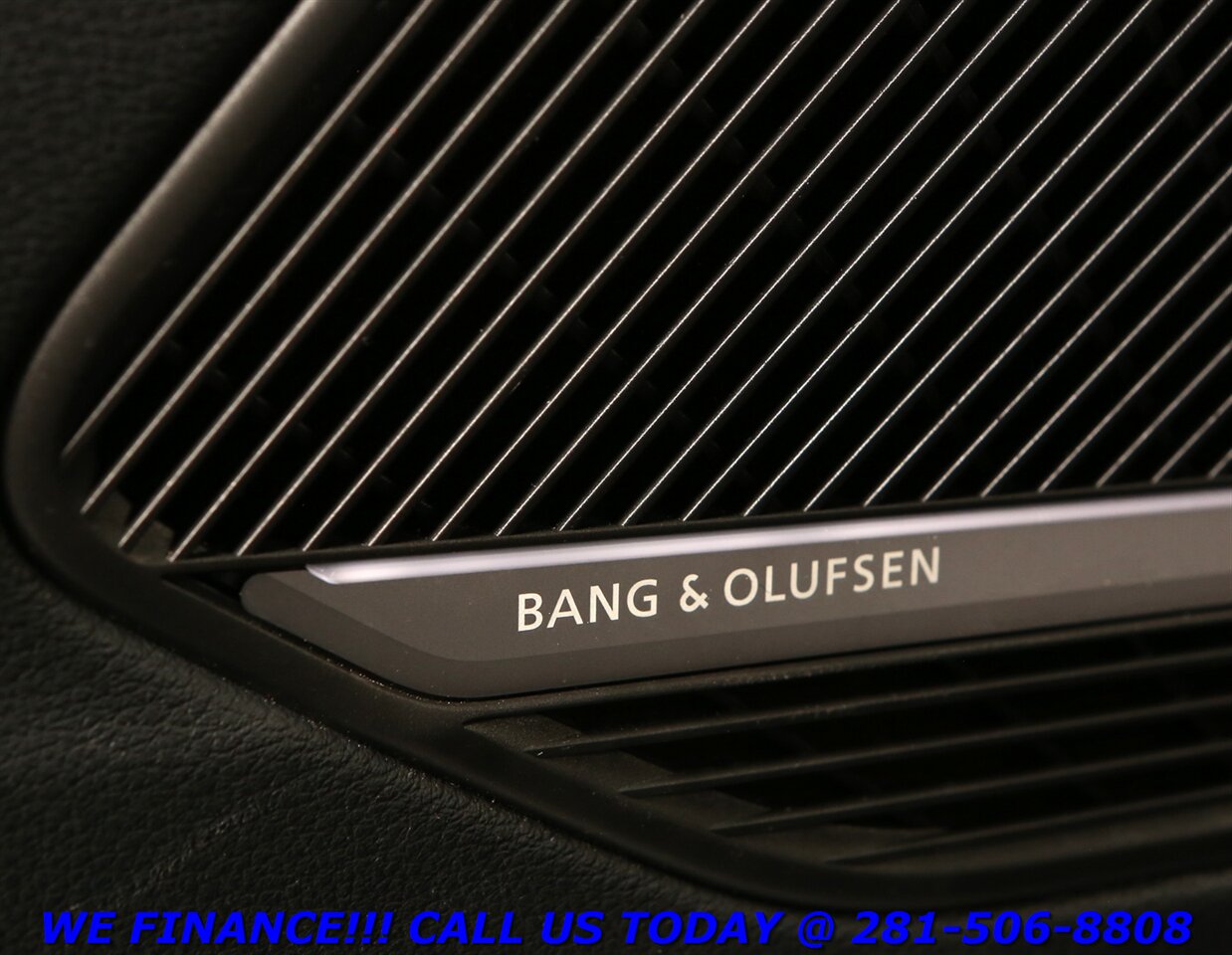 2018 Audi S5 2018 3.0T Quattro Prestige AWD NAV HUD SUN OLUFSEN   - Photo 12 - Houston, TX 77031