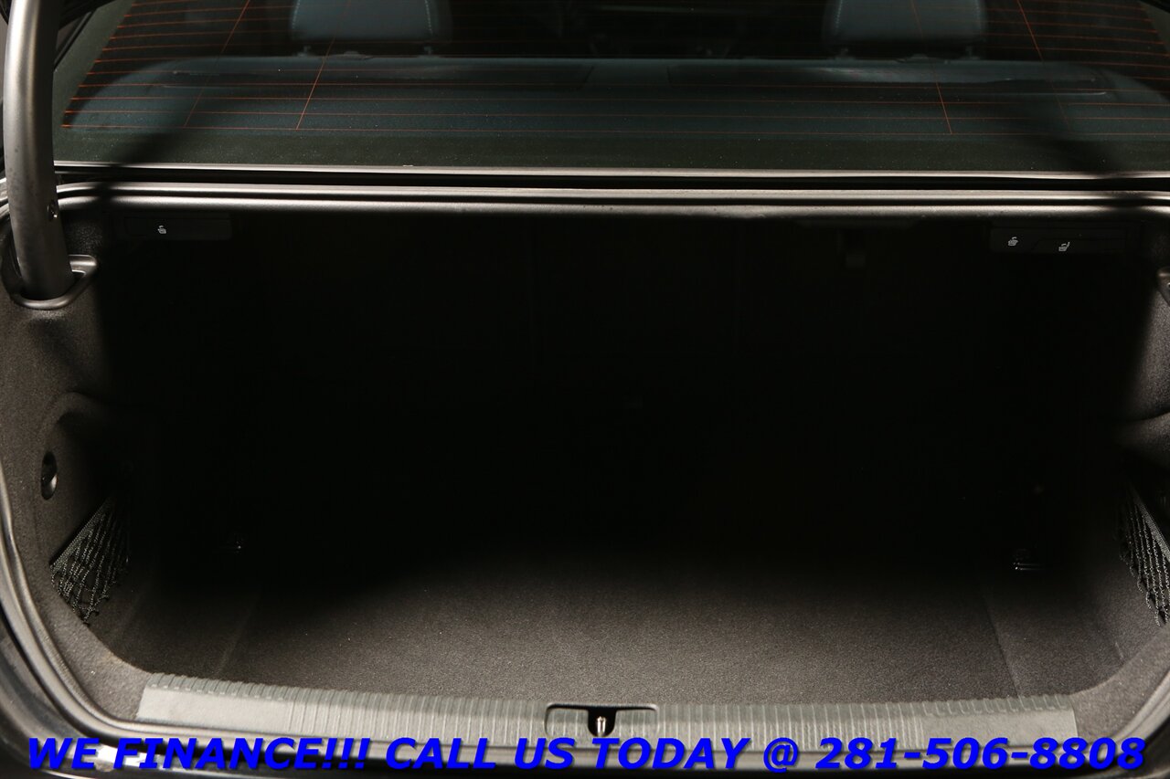 2018 Audi S5 2018 3.0T Quattro Prestige AWD NAV HUD SUN OLUFSEN   - Photo 28 - Houston, TX 77031