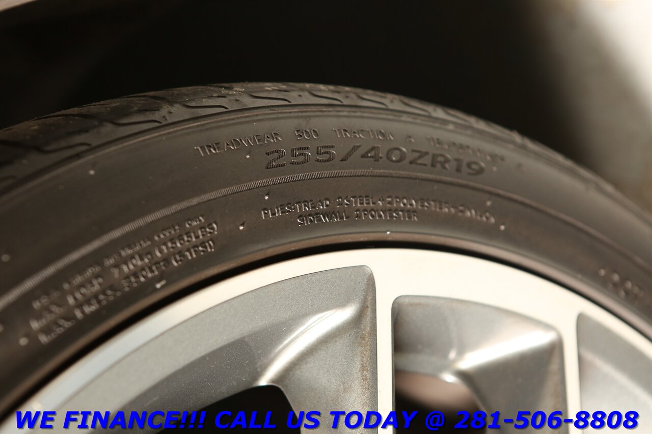 2018 Audi S5 2018 3.0T Quattro Prestige AWD NAV HUD SUN OLUFSEN   - Photo 32 - Houston, TX 77031