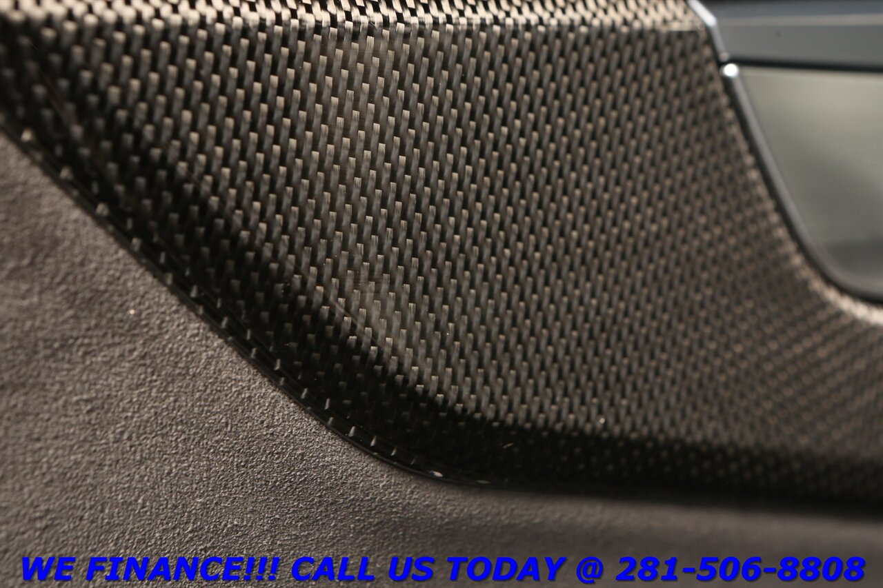 2018 Audi S5 2018 3.0T Quattro Prestige AWD NAV HUD SUN OLUFSEN   - Photo 27 - Houston, TX 77031